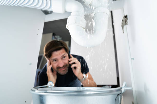 Best Best Plumbers Near Me  in New Square, NY