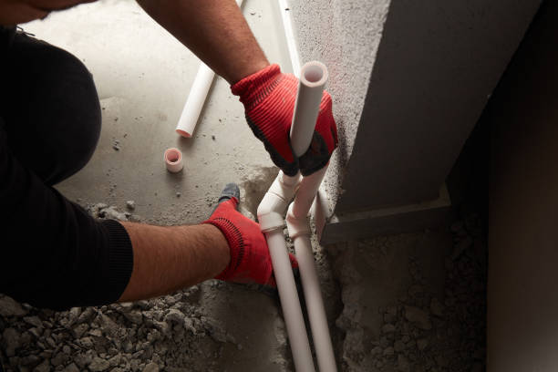 Best Best Plumbers Near Me  in New Square, NY